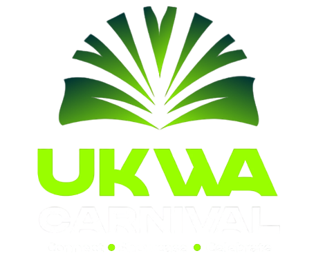 Ukwa Carnival '25